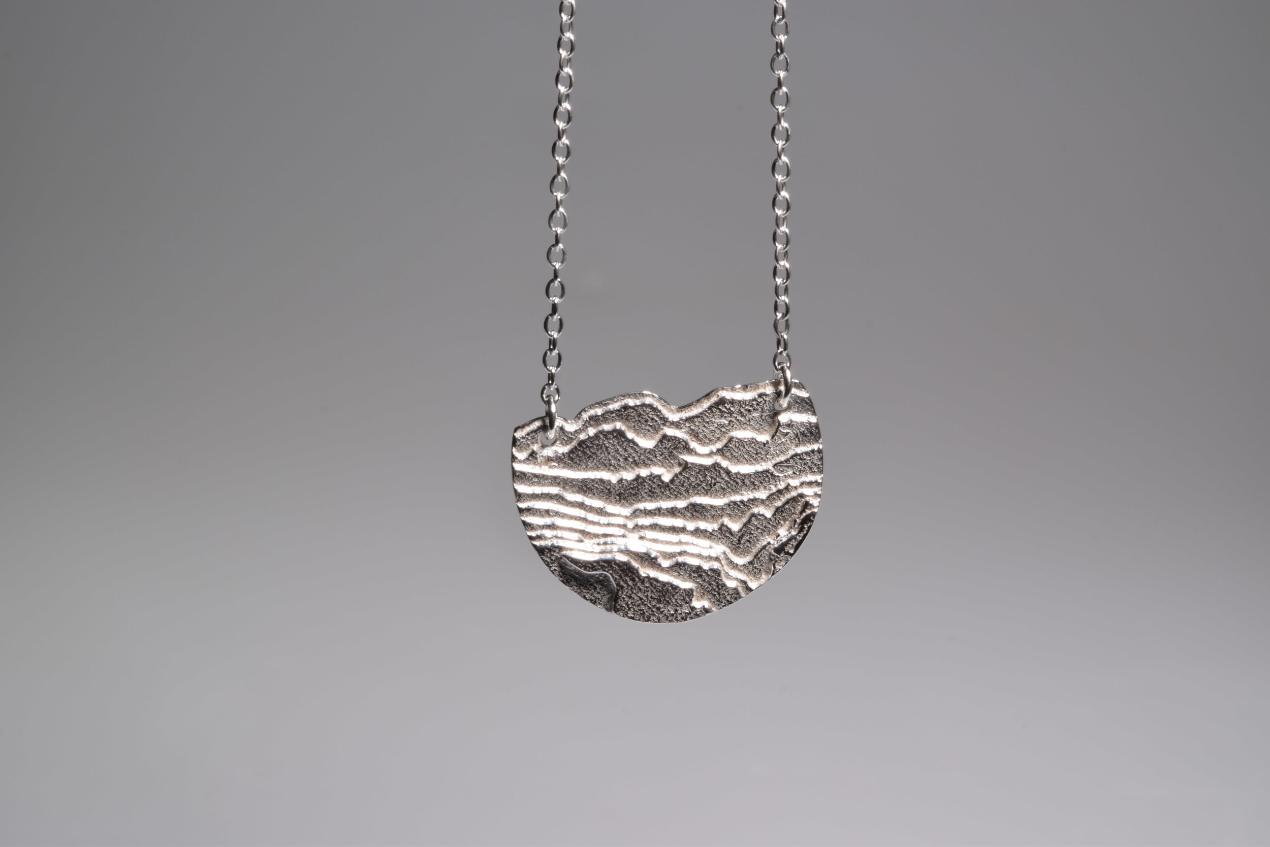 Farnham Contours Silver Necklace.jpg