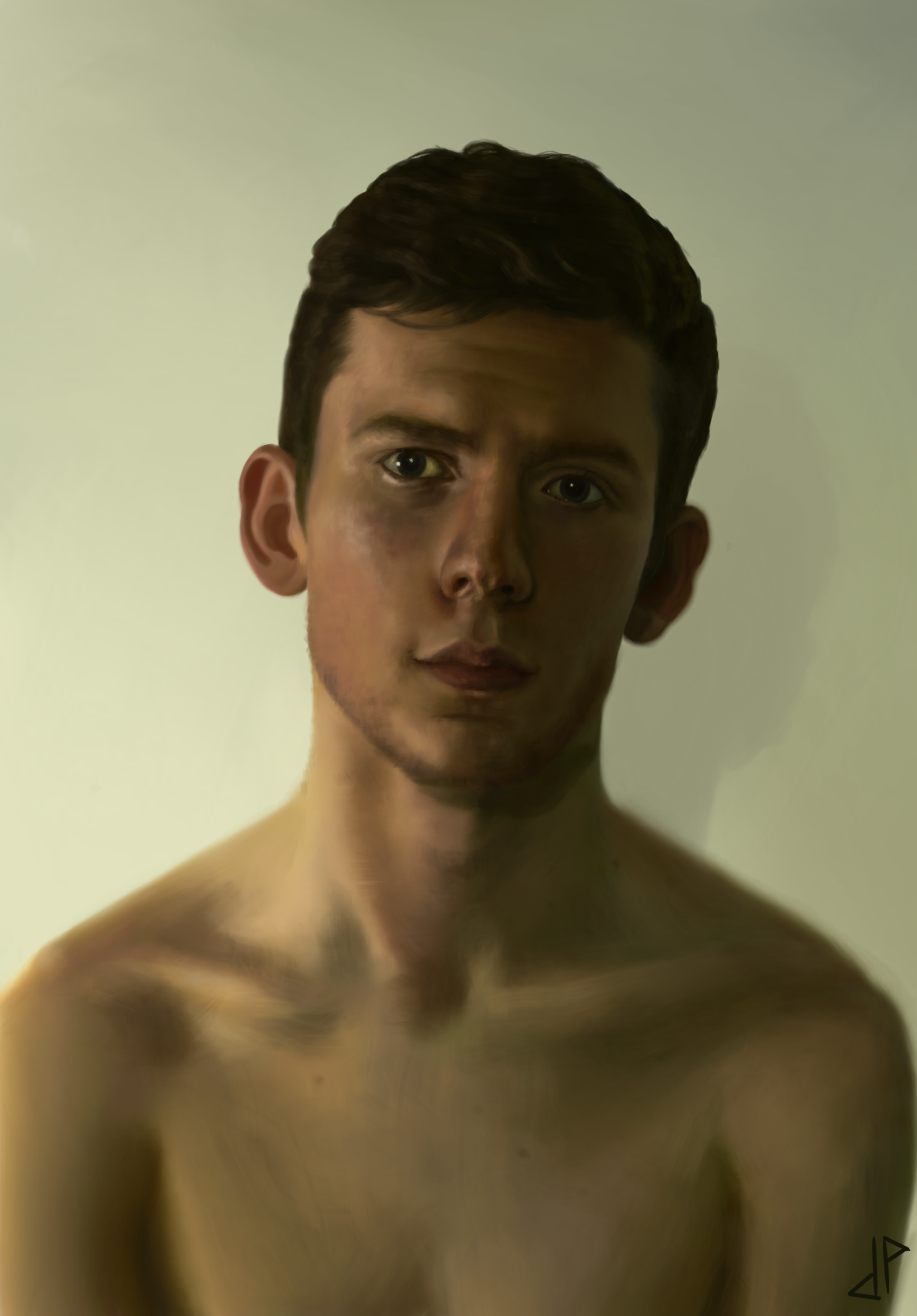 Deepey - Self-Portrait.png