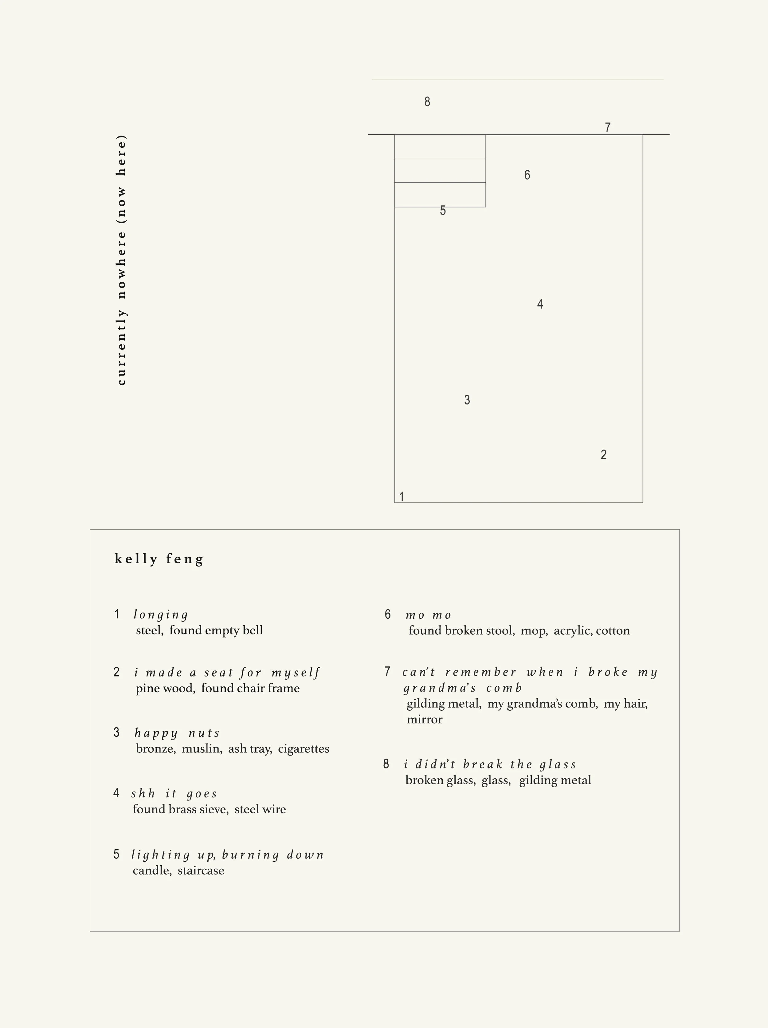 installation map.jpg