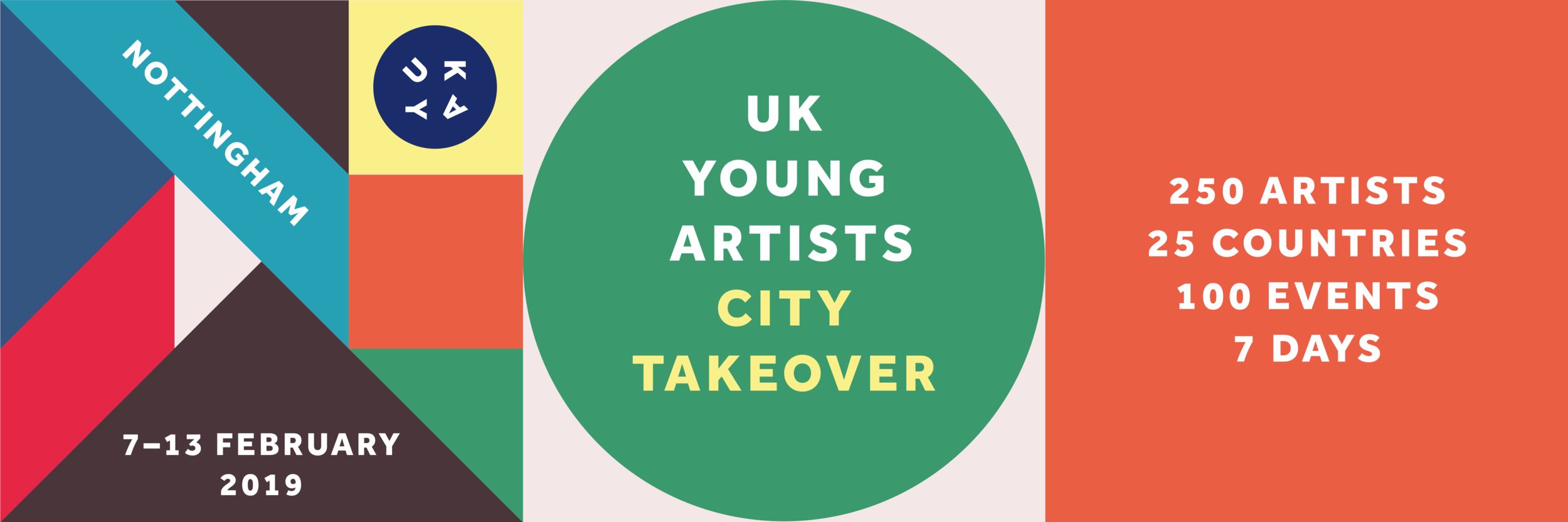 UKYA-city-takeover-banner.png