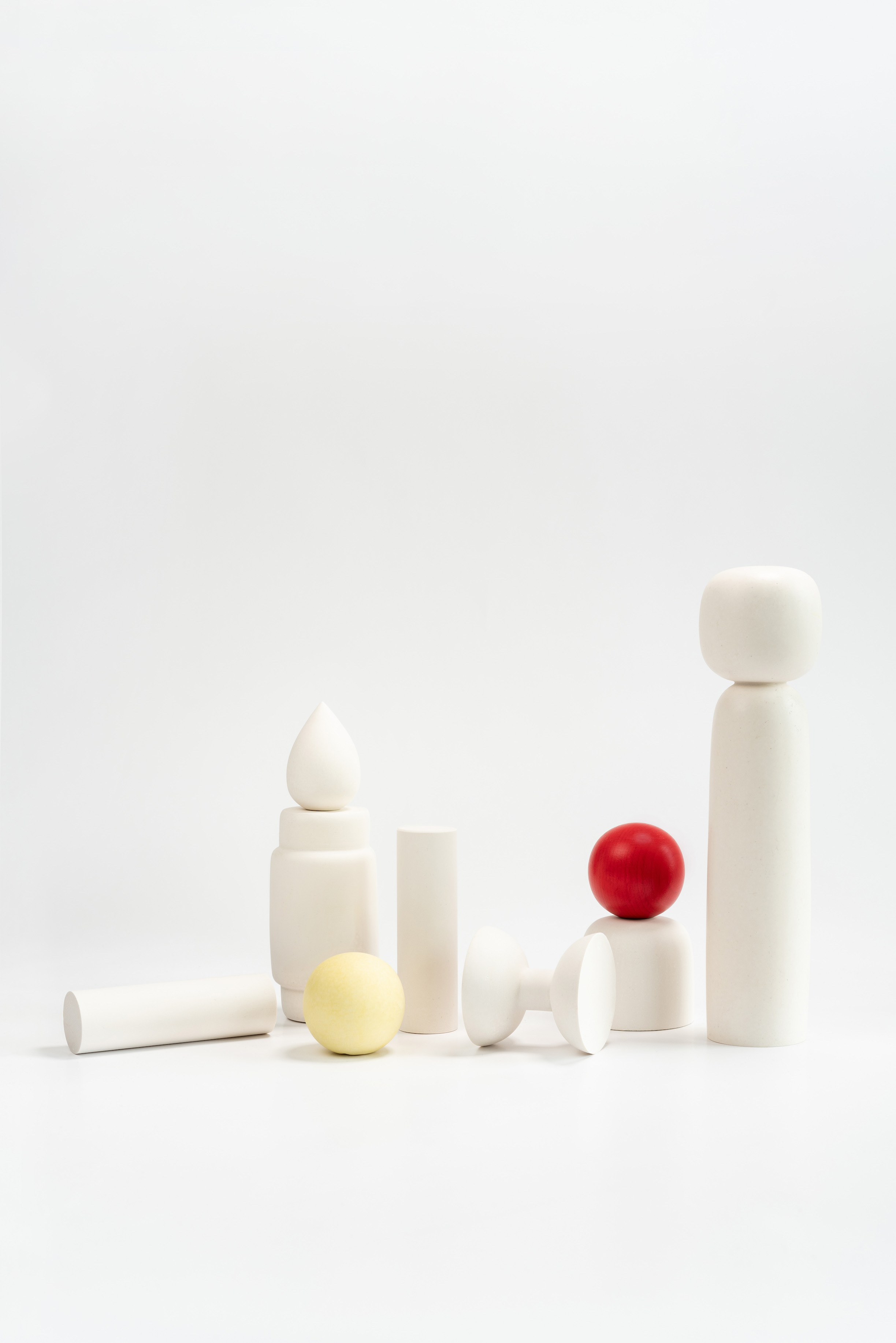 Copy of 15.06.18 - Anna Manfield Design - Arrangements 7 (1).jpg