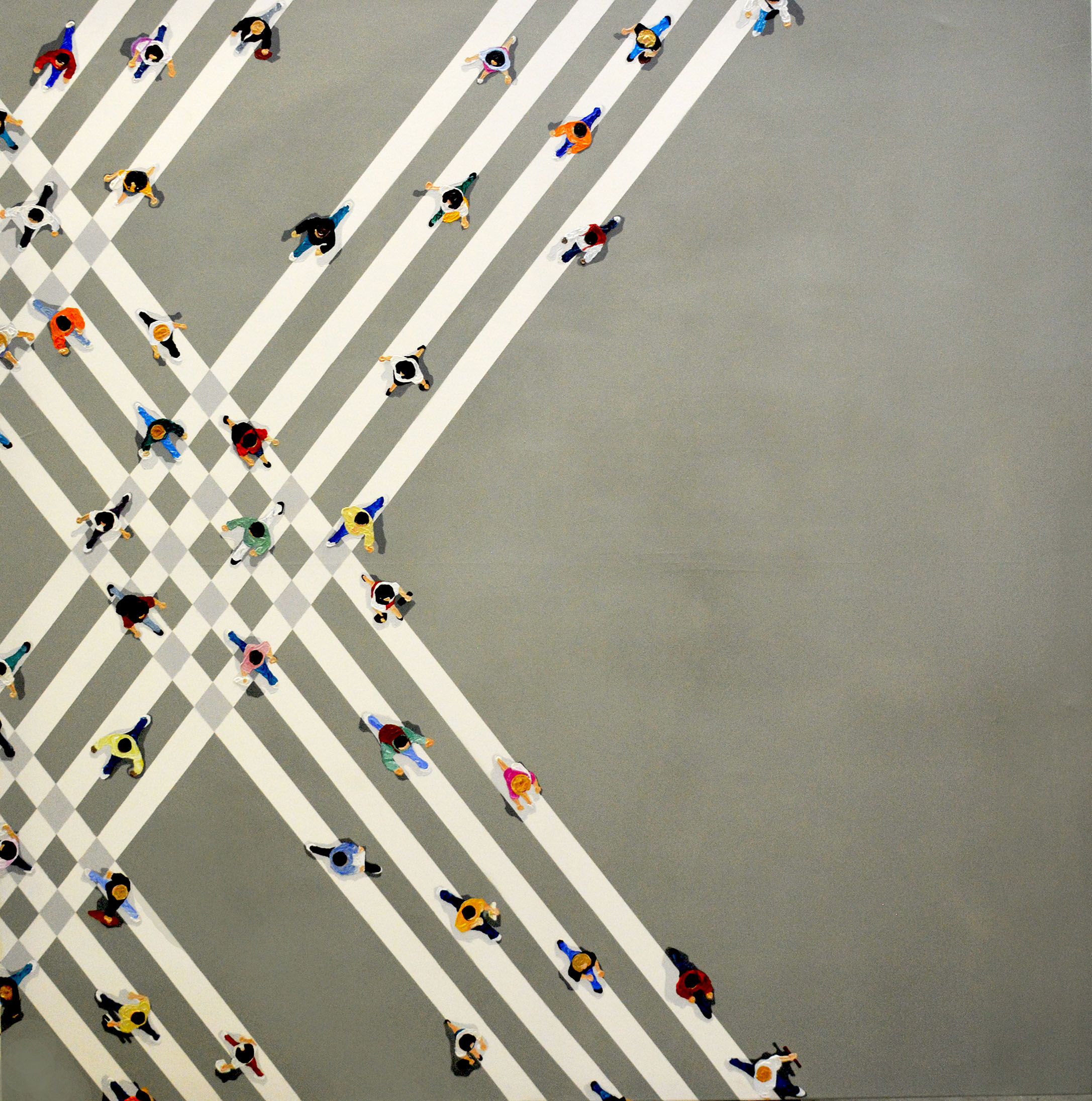 Tatiana Altini - negotiated identities.jpg