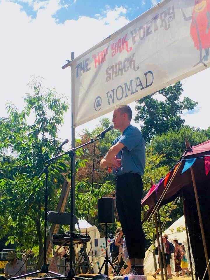 Shaun Hill WOMAD.jpg