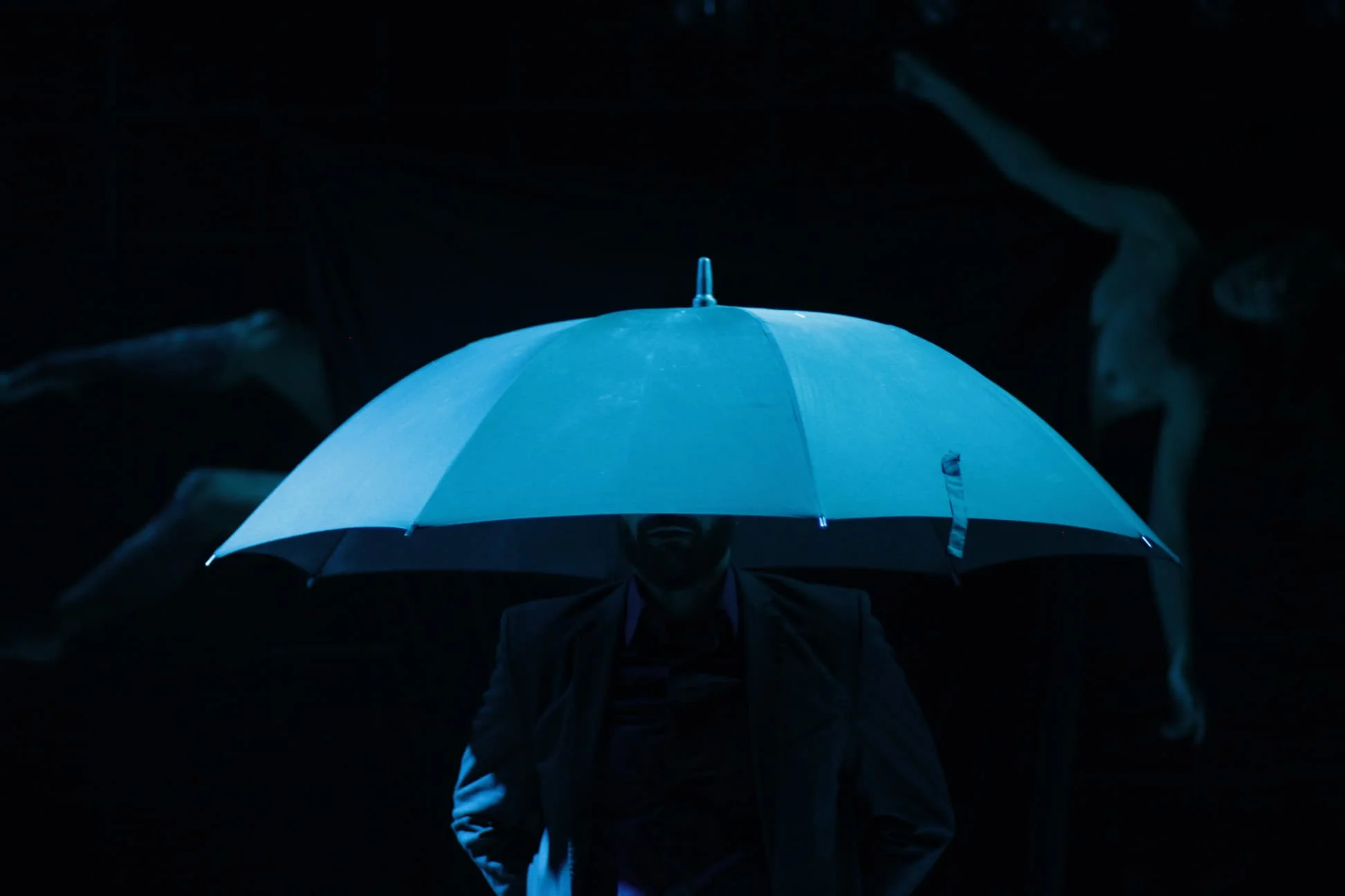 FrancisBacon Project