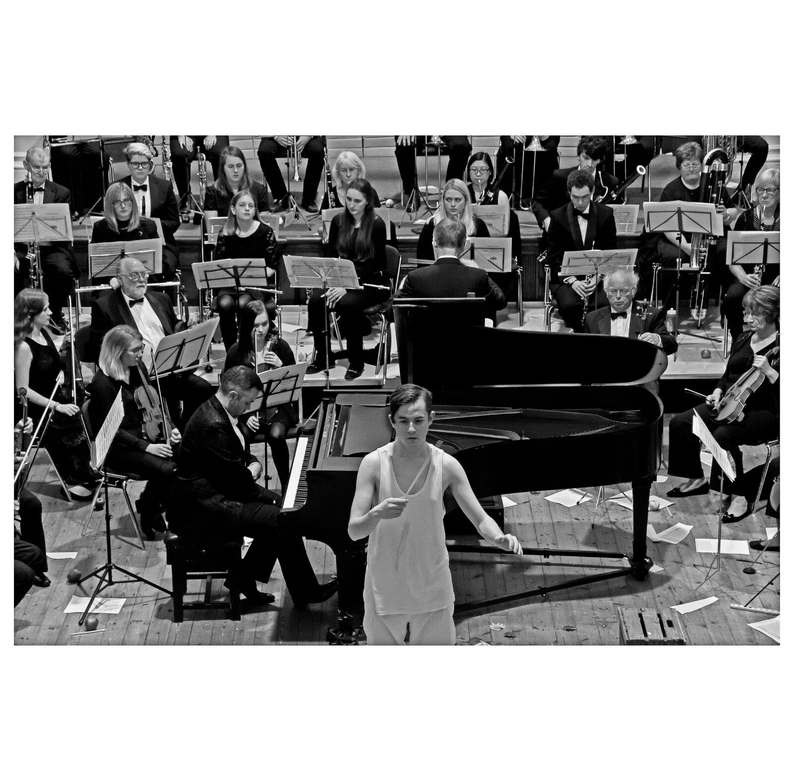 Concerto BW.JPG