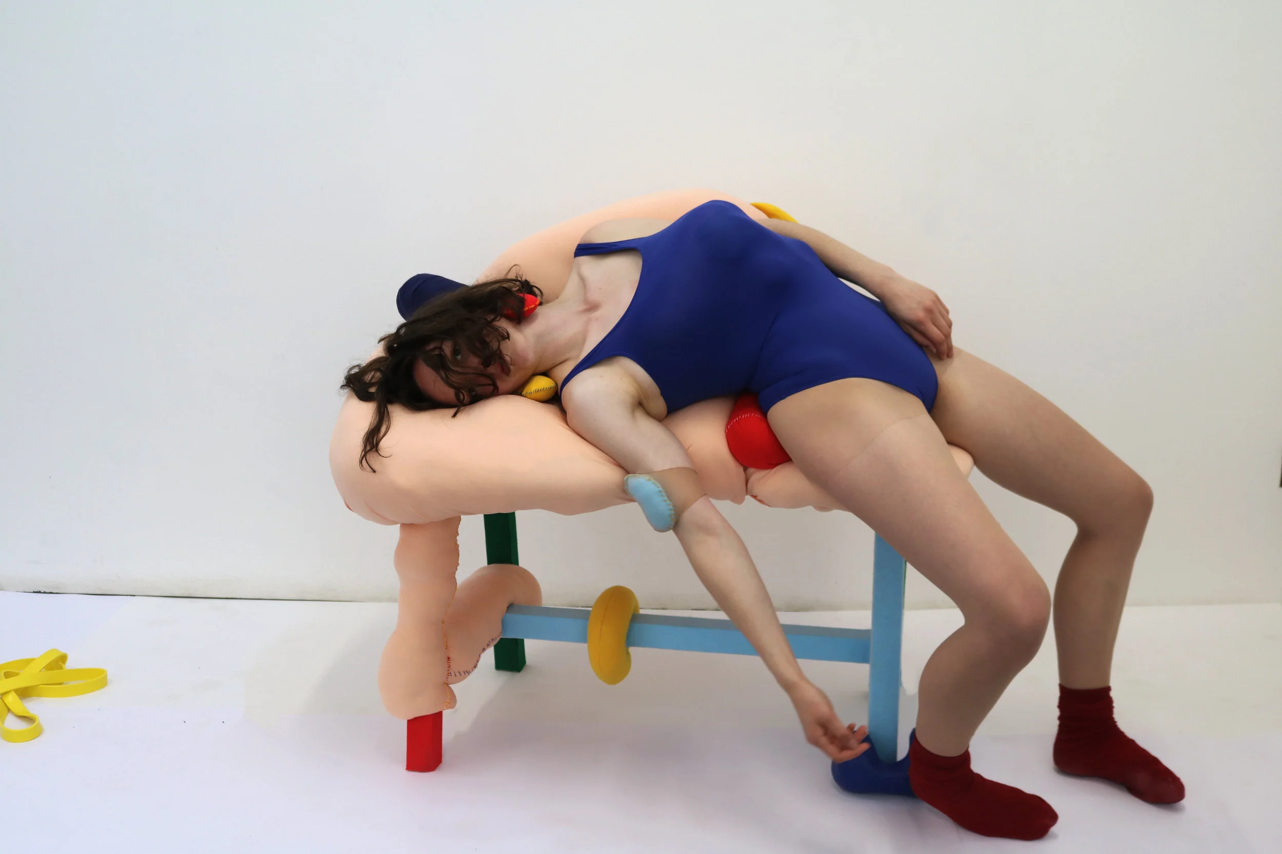 Hassett + Scott - Interaction with The Seat I.jpg
