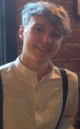 UKYA Picture of me.png