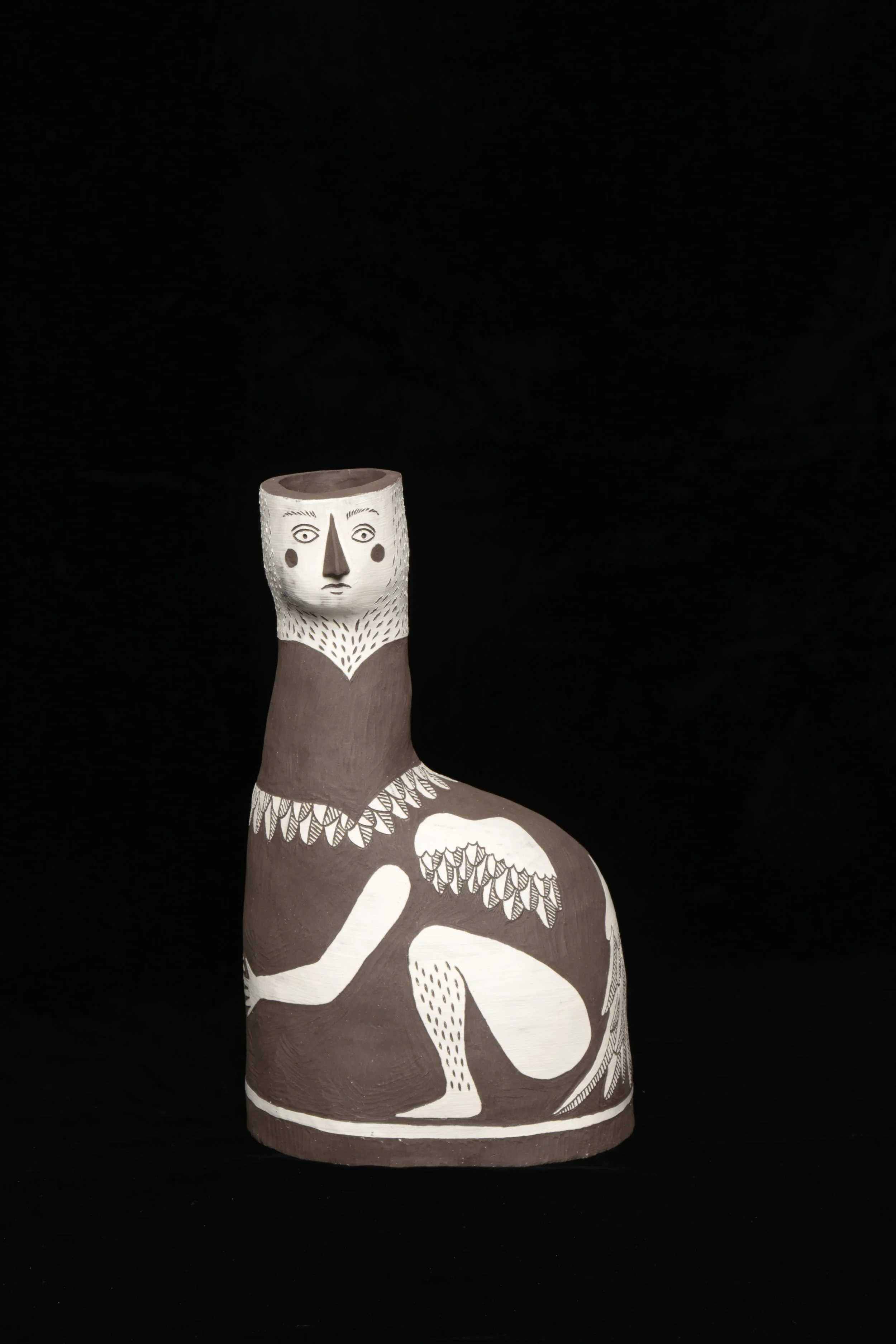 Owl Figure.JPG