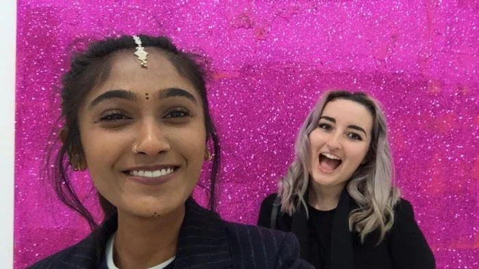 New Midland Group - DIY DAY