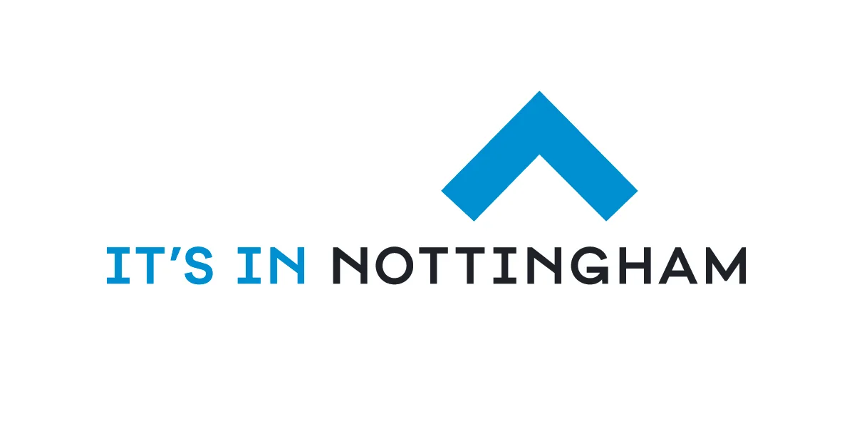 The UKYA City Takeover: Nottingham 2019 is sponsored by: