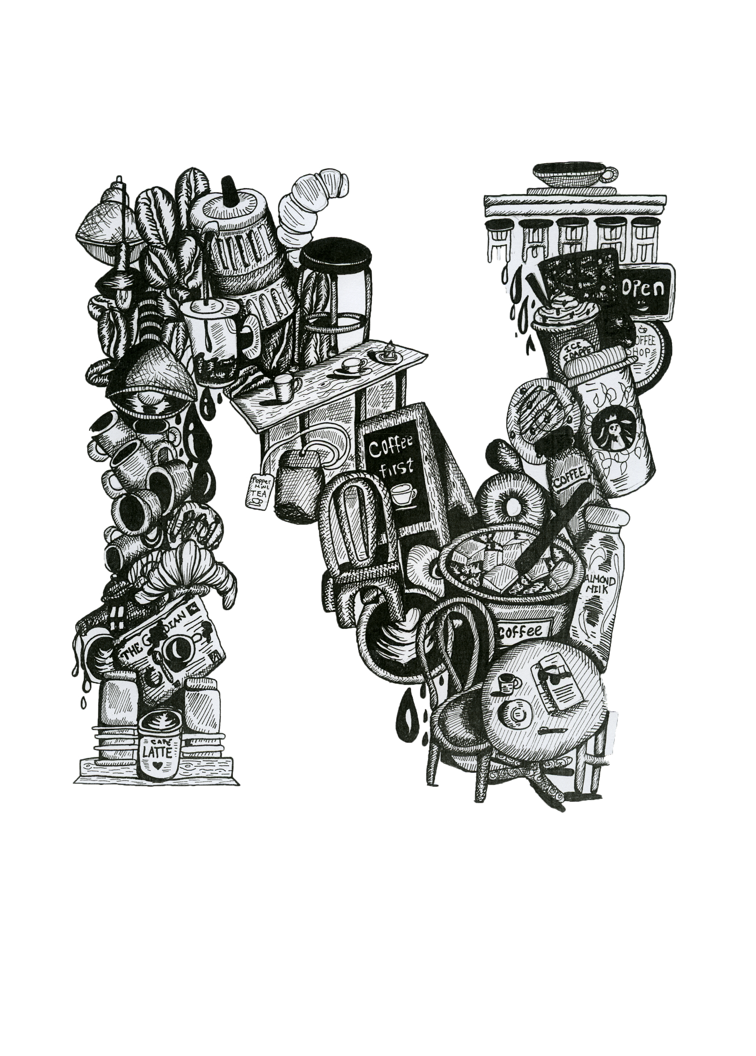 N 2.png