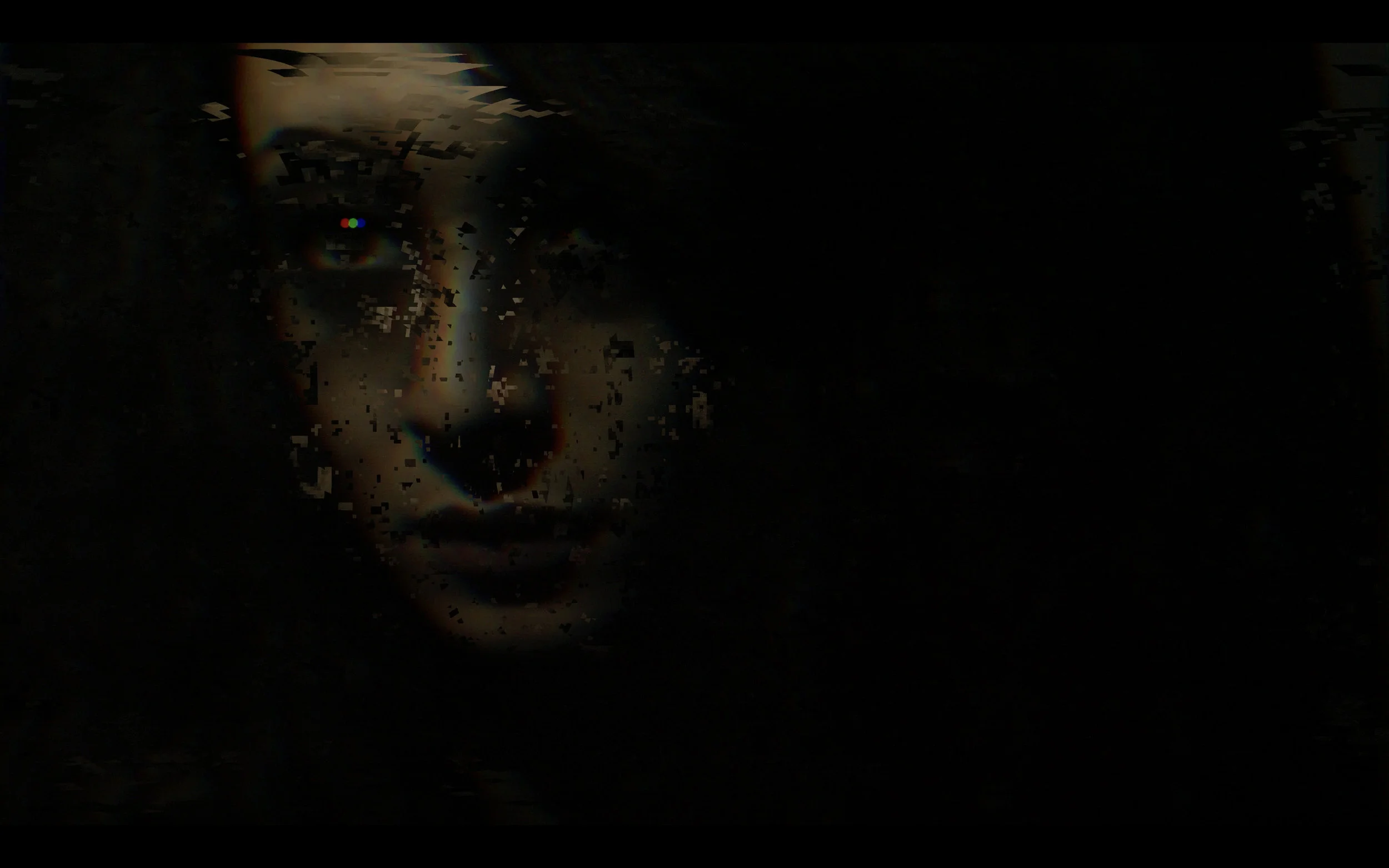 BioSonics vid still.jpg