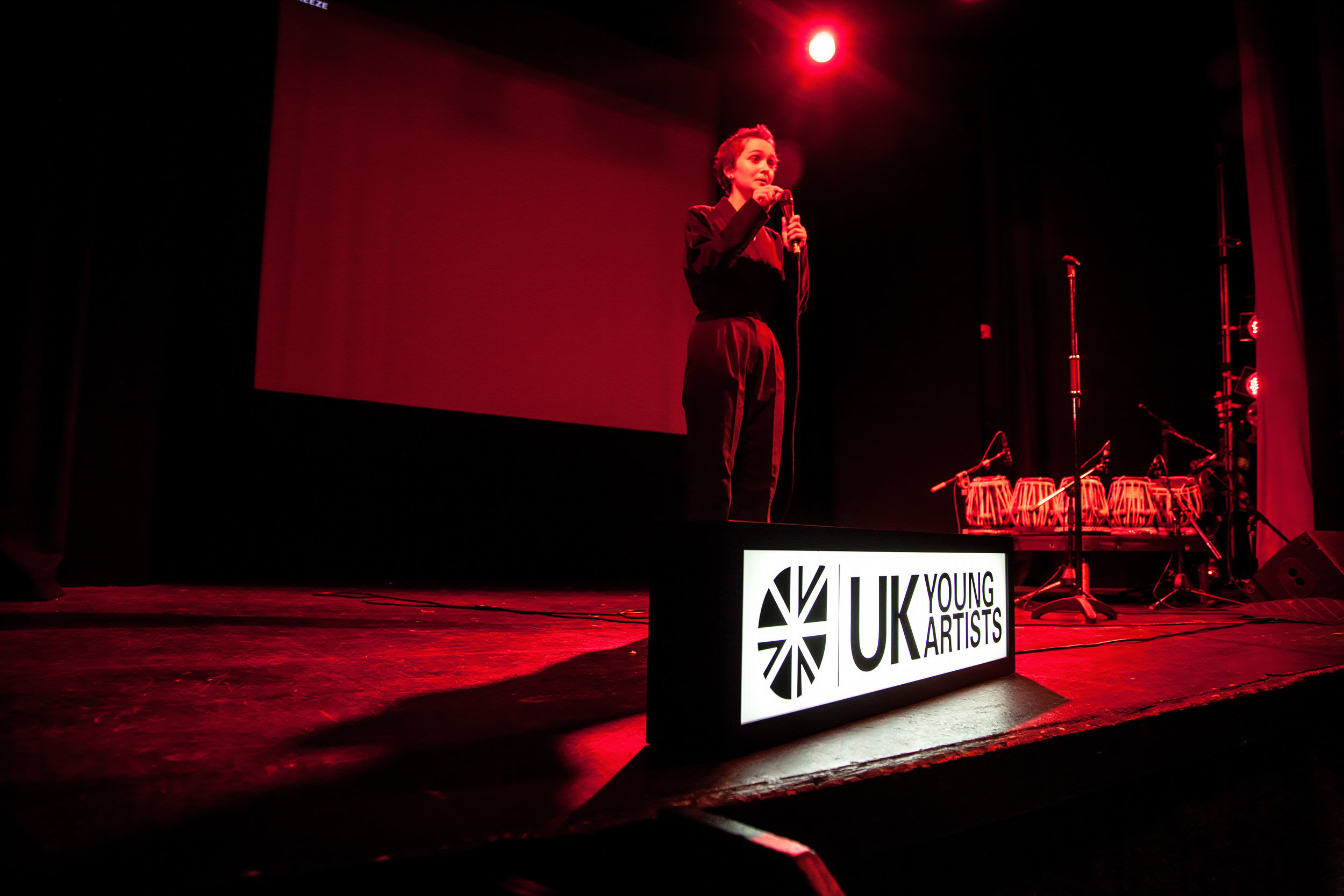 UKYA - Y-theater 6.11.14 - Glenn Mallard 08.jpg