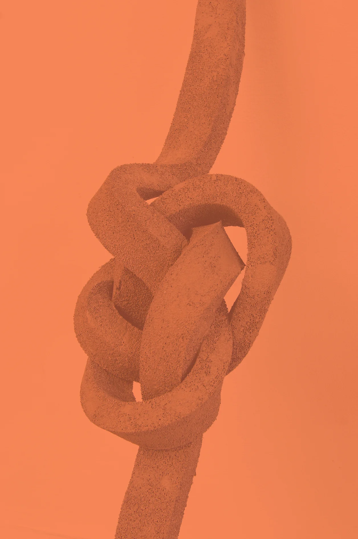 G R A F T: A show of UK young artists