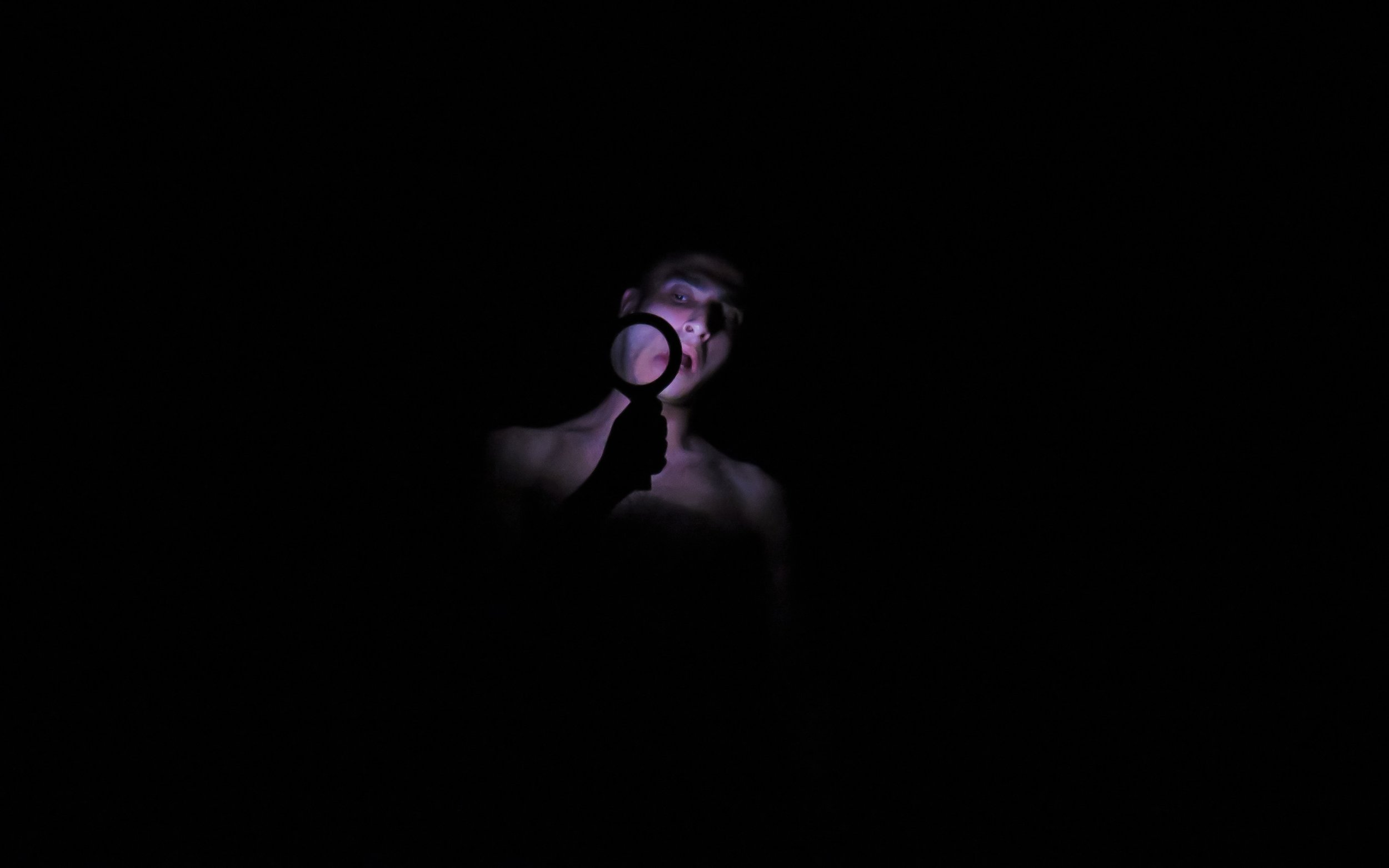 photograph by Paloma Zhu