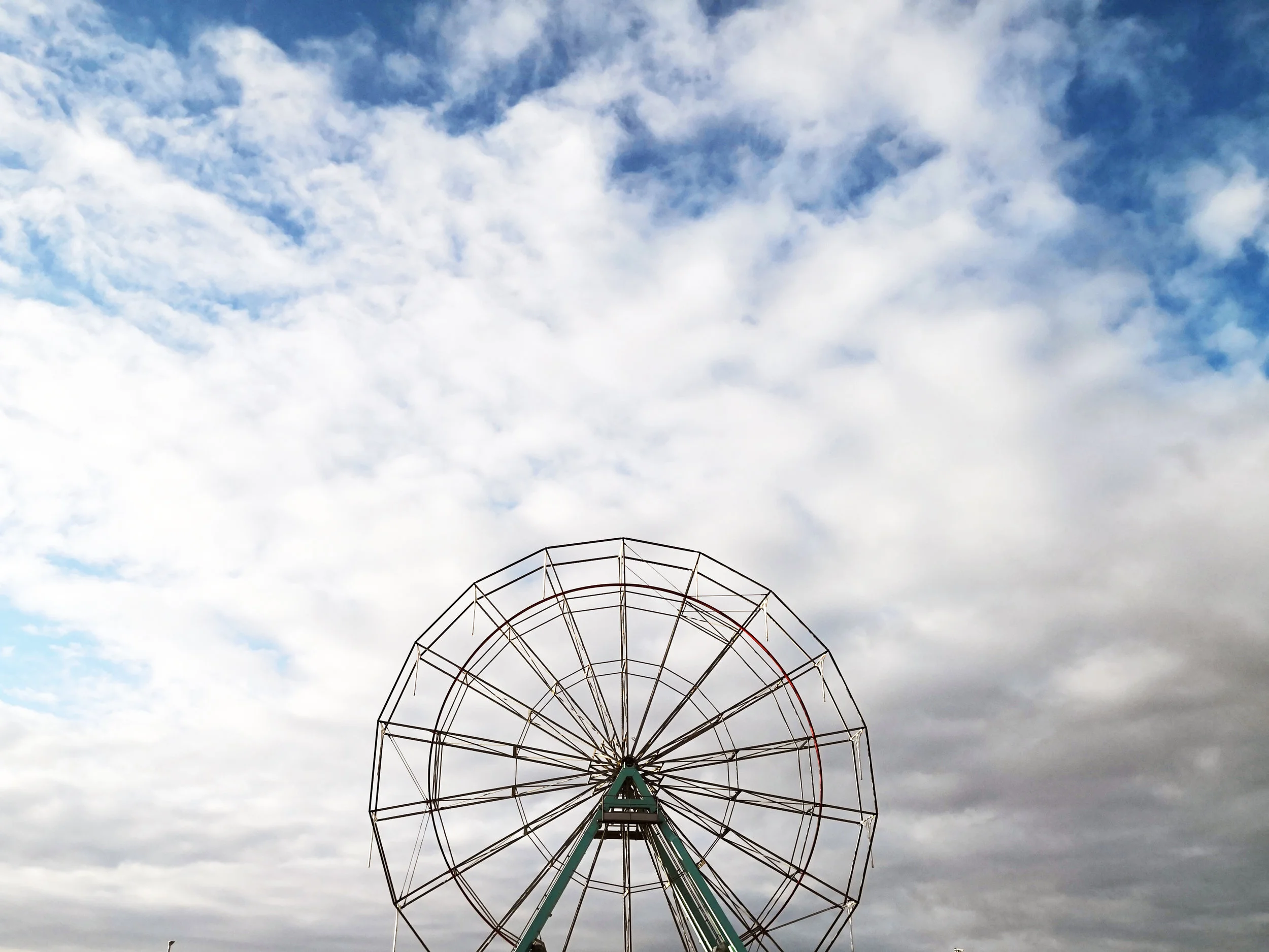 skegness1.jpg
