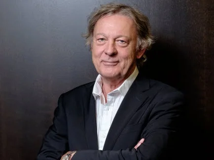 robert-walters.jpg