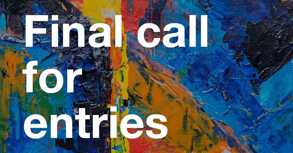 UKYA_Final Call for Entries_1200x628.png