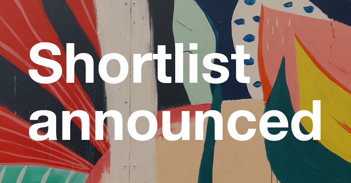 UKYA_Shortlist Announced_1200x628.png