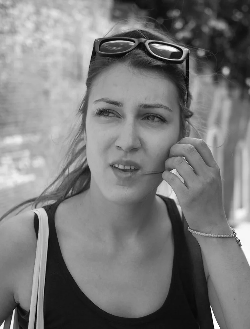 MalgorzataLisiecka_photo1.jpg