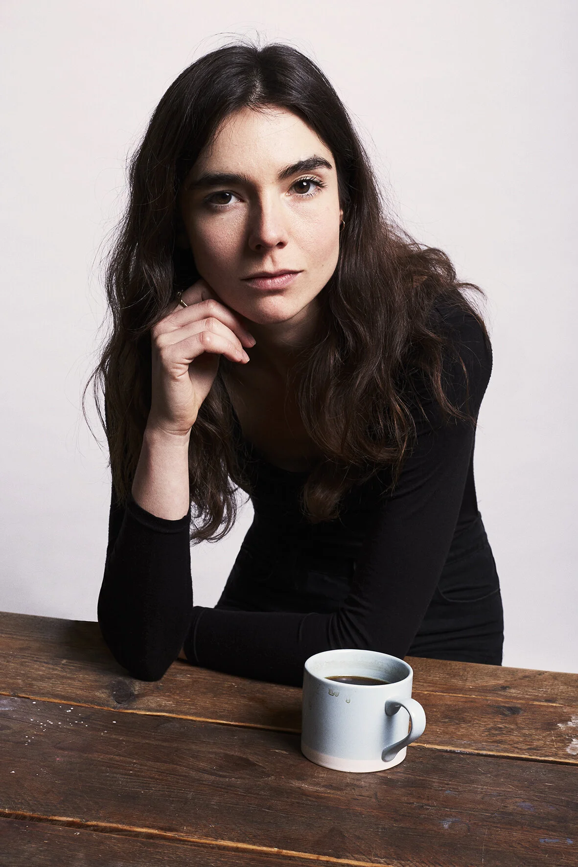 Manon Portrait Option1.jpg
