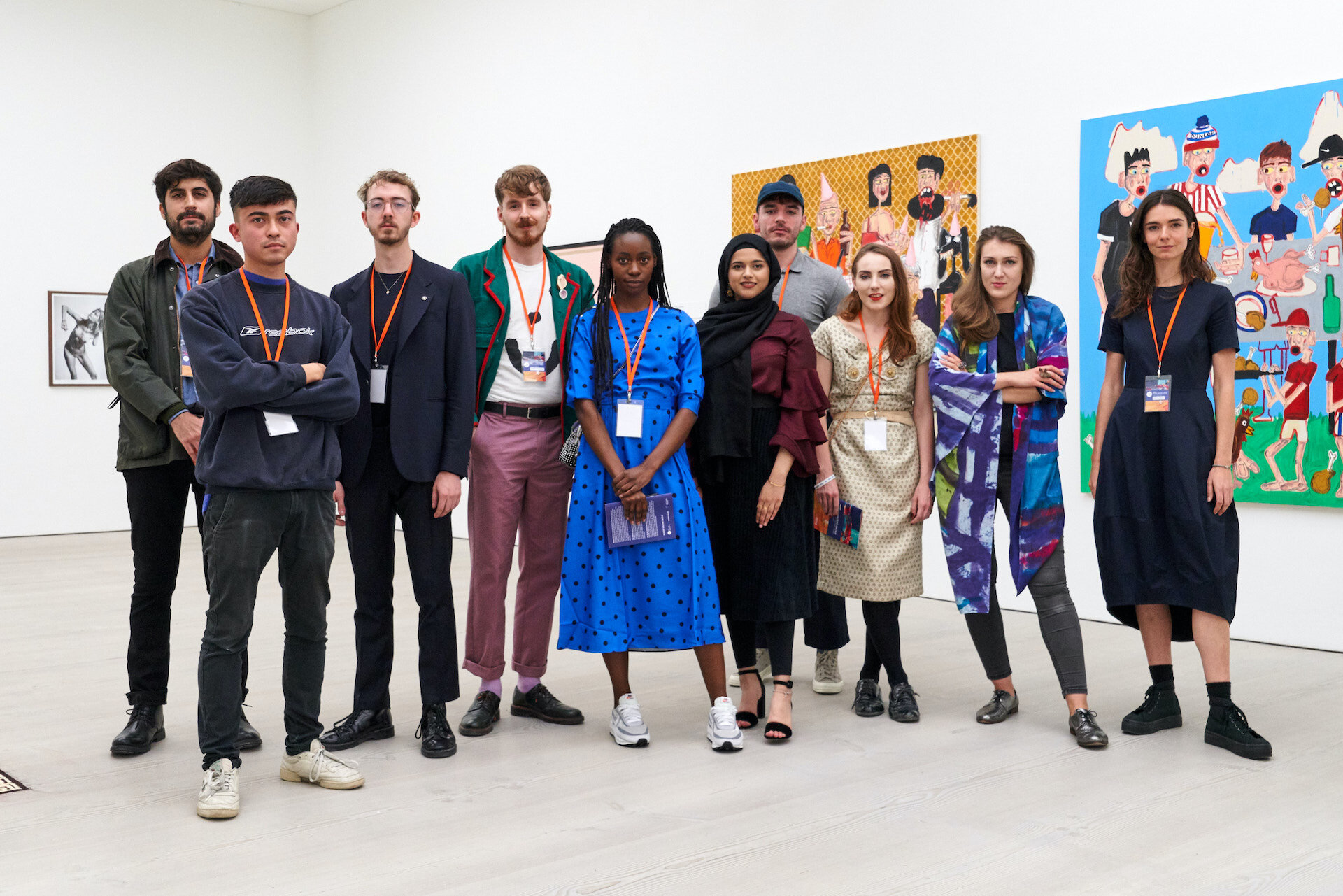 07.10.19 - UK Young Artist of the Year Award-111.jpg