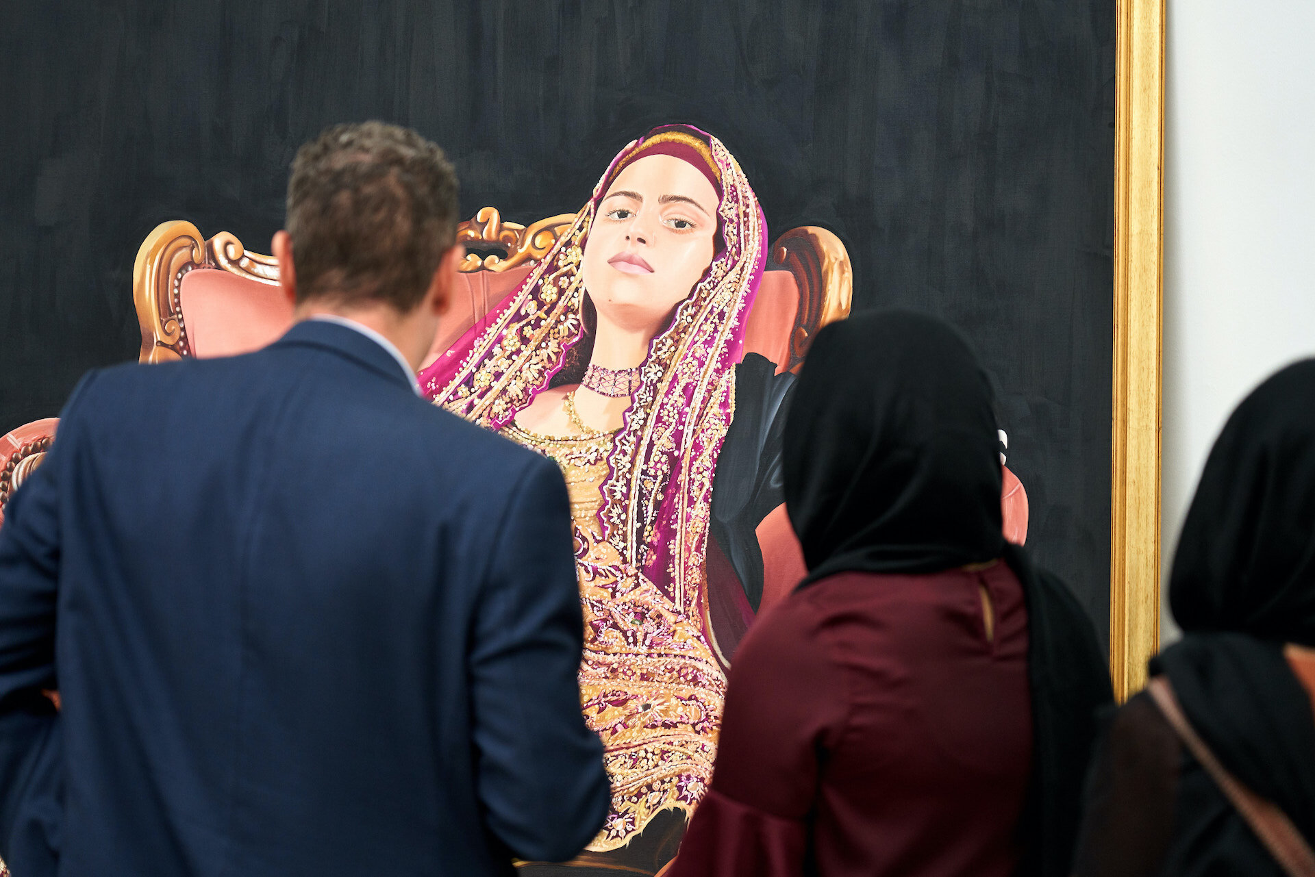 07.10.19 - UK Young Artist of the Year Award-127.jpg