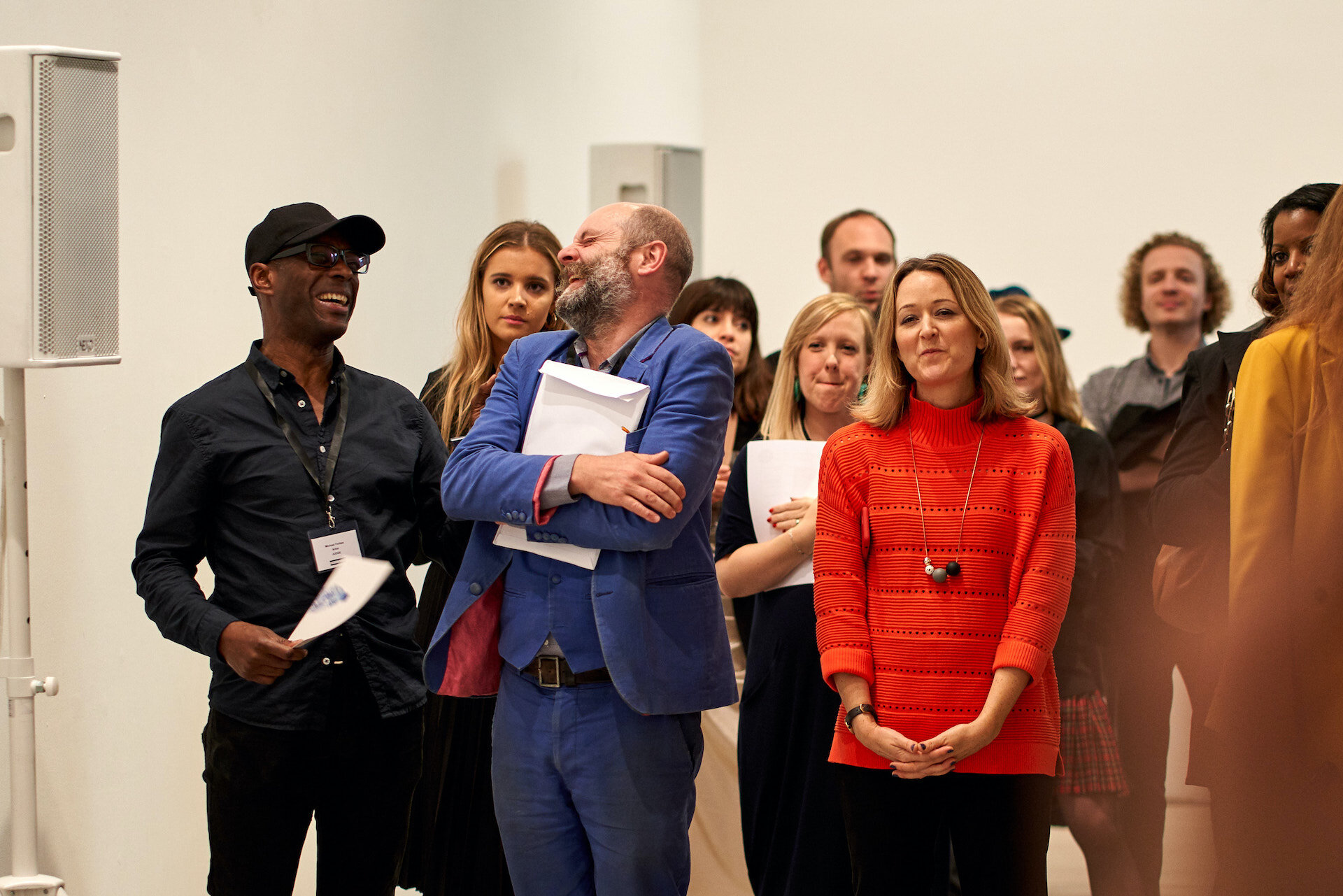 07.10.19 - UK Young Artist of the Year Award-161.jpg