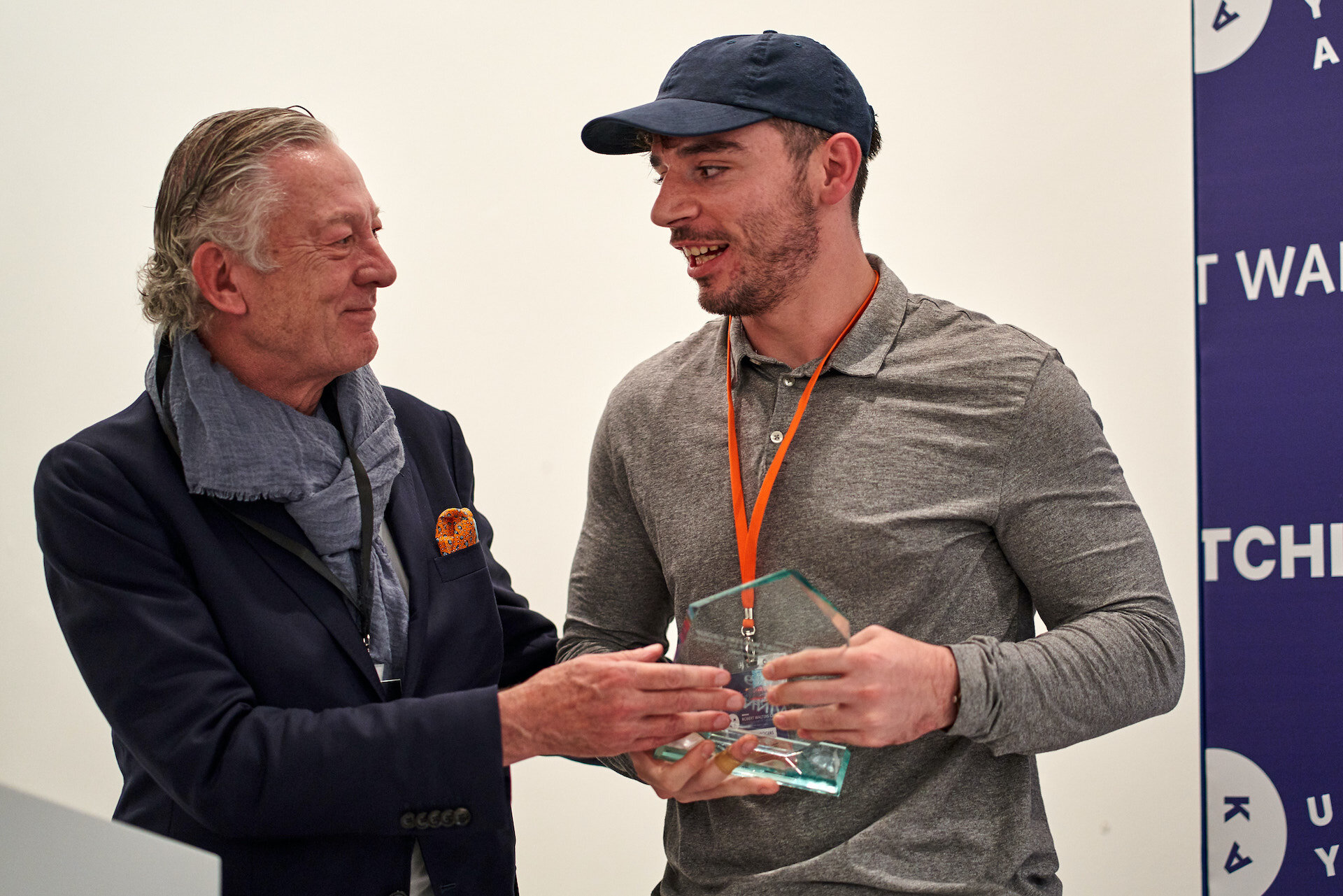 07.10.19 - UK Young Artist of the Year Award-174.jpg