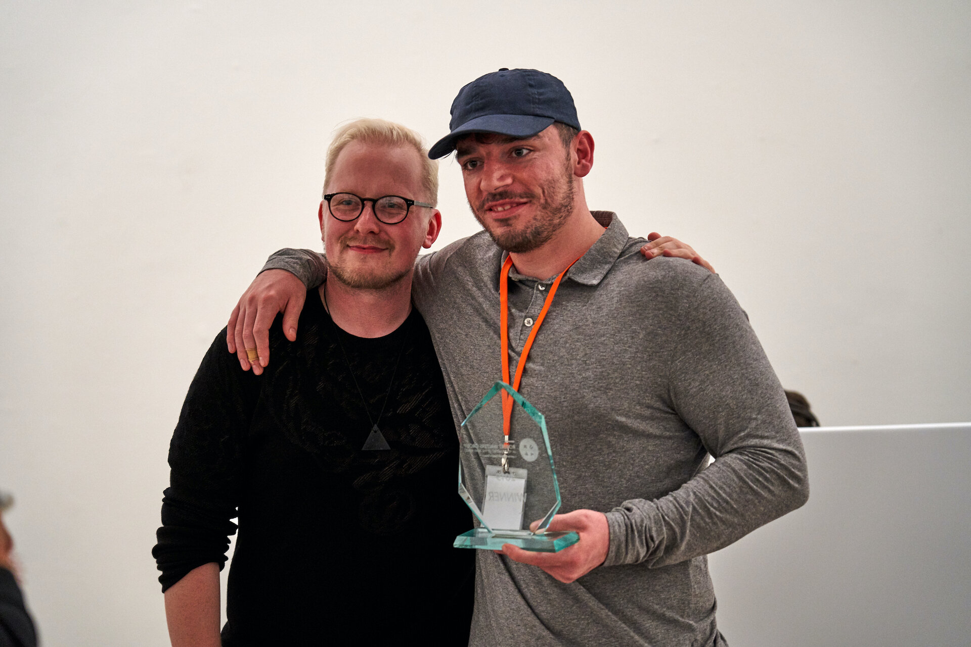 07.10.19 - UK Young Artist of the Year Award-191.jpg