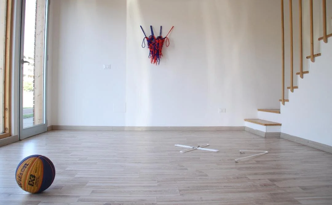 Call out - UKYA Lincoln Weekender: 2" Deep 2" Wide