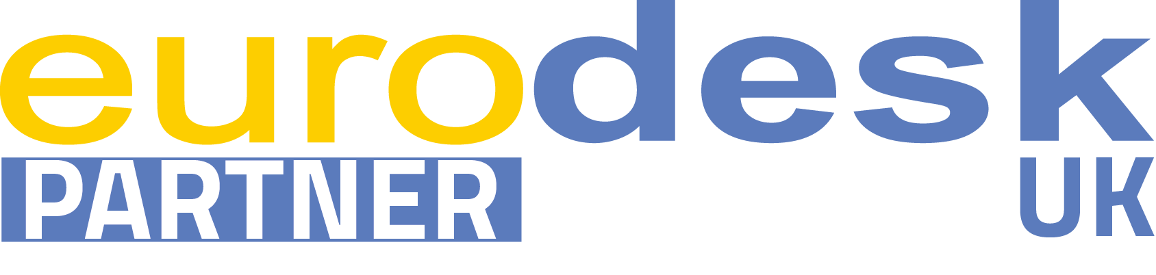 Eurodesk partner logo.png