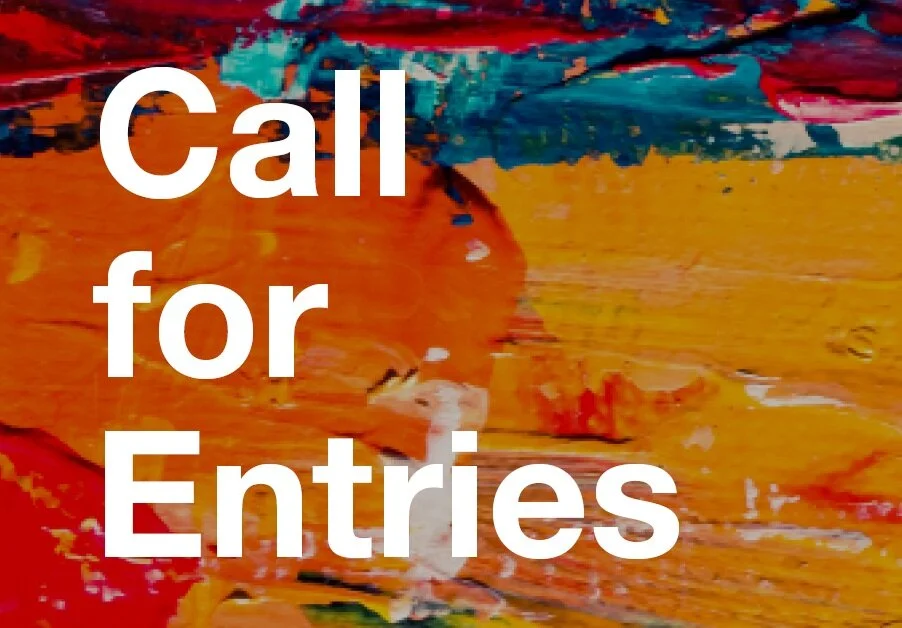 Robert Walters UK New Artist of the Year Award 2021, in collaboration with Saatchi Gallery