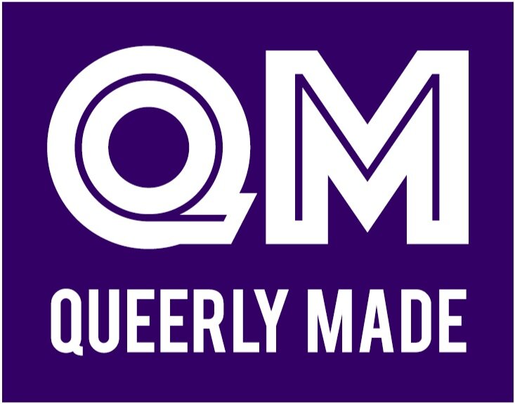 Image: Queerly Made