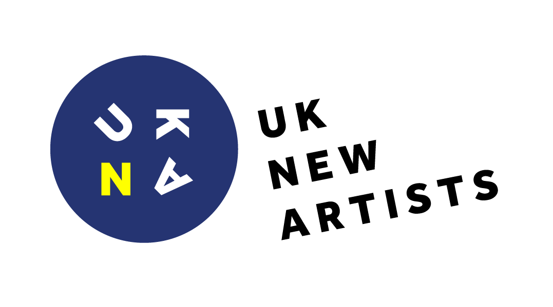 UKNA_logo_primary_rgb_dark-blue-button-text-yellow-highlight-outlines.png