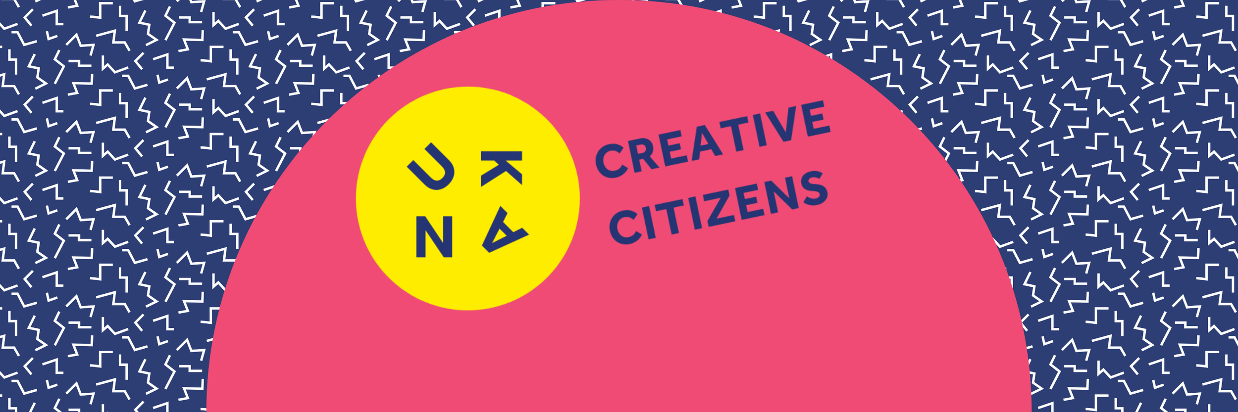 CC web header.png