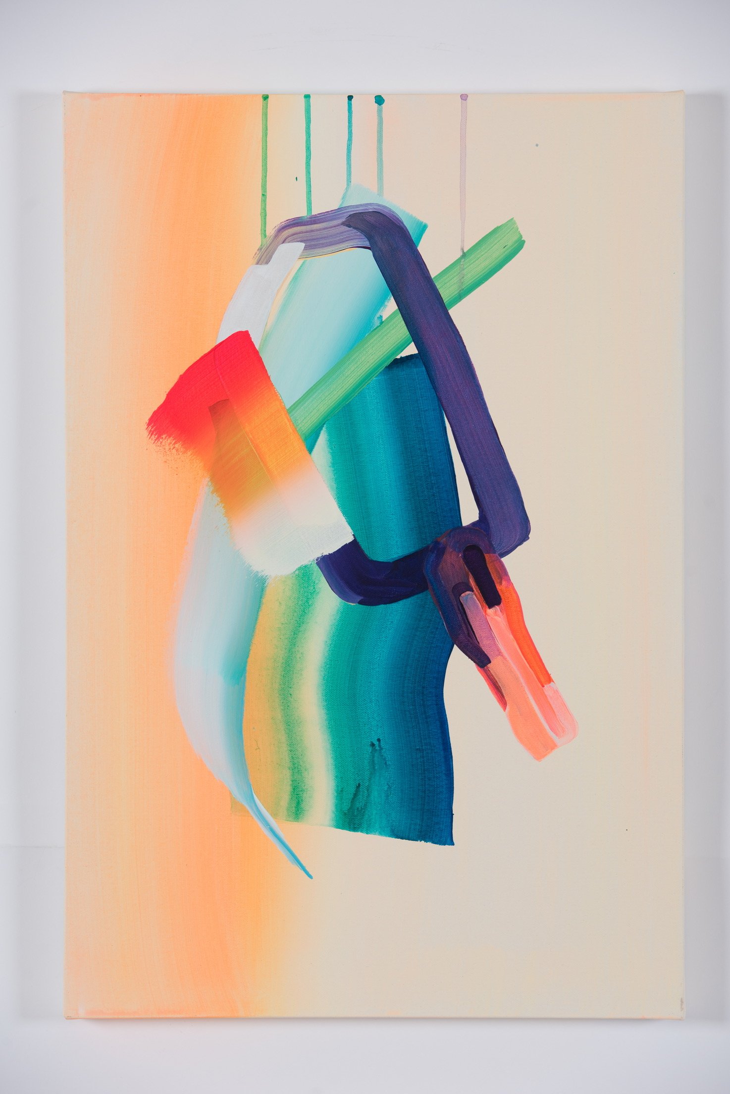 Hannah Campion