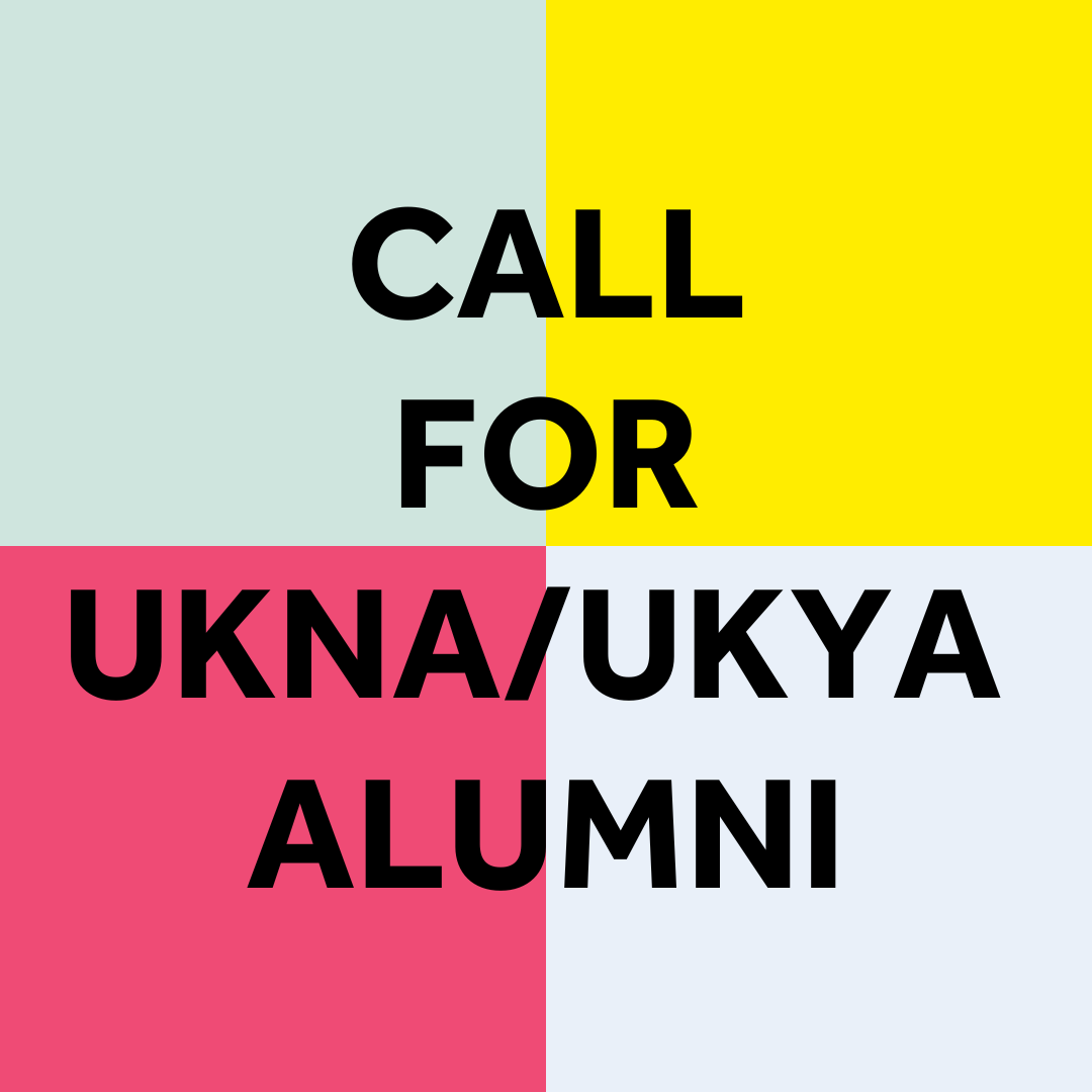 UKNA 4C Group £10,000 Bursary Now Open For Applications