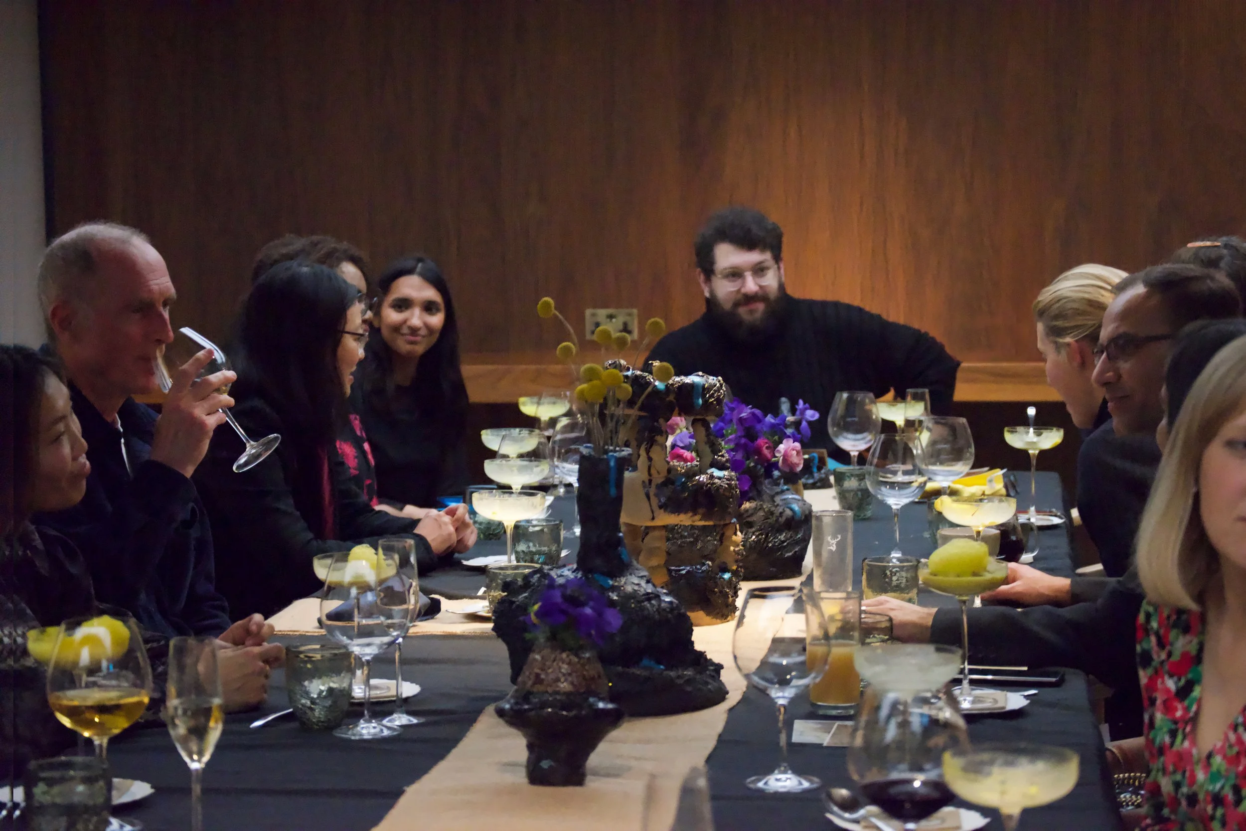 UKNA 4C Group £10,000 Bursary Now Open for Applications