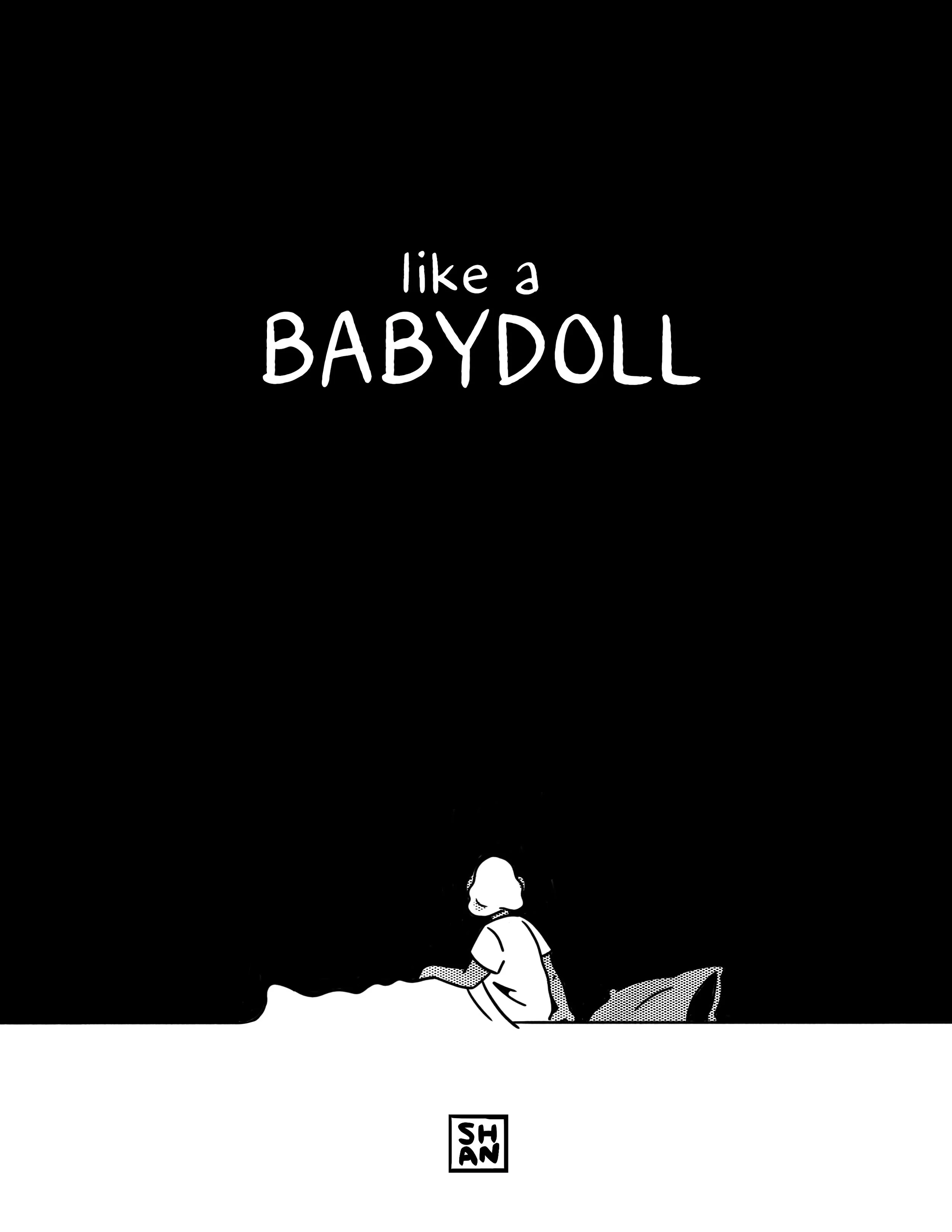 Babydoll comic cover.jpg