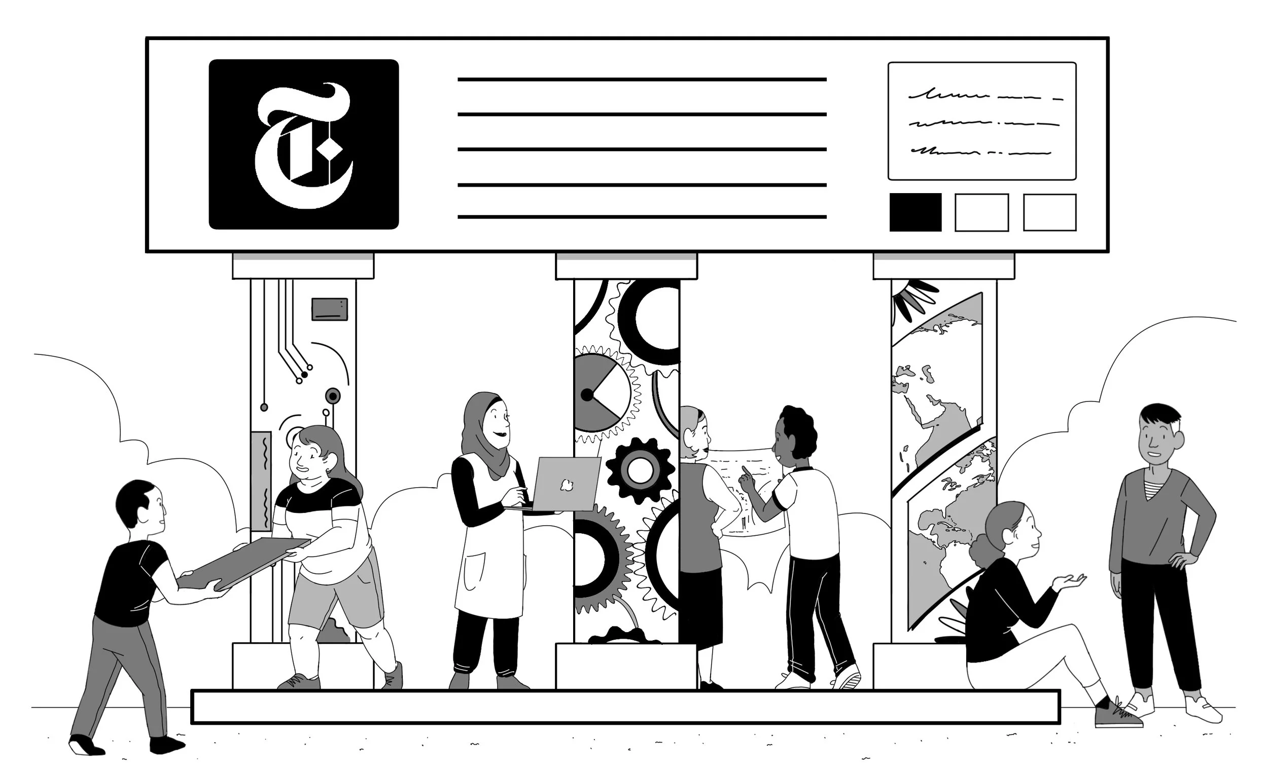 Ecommerce Core Engineering .jpg