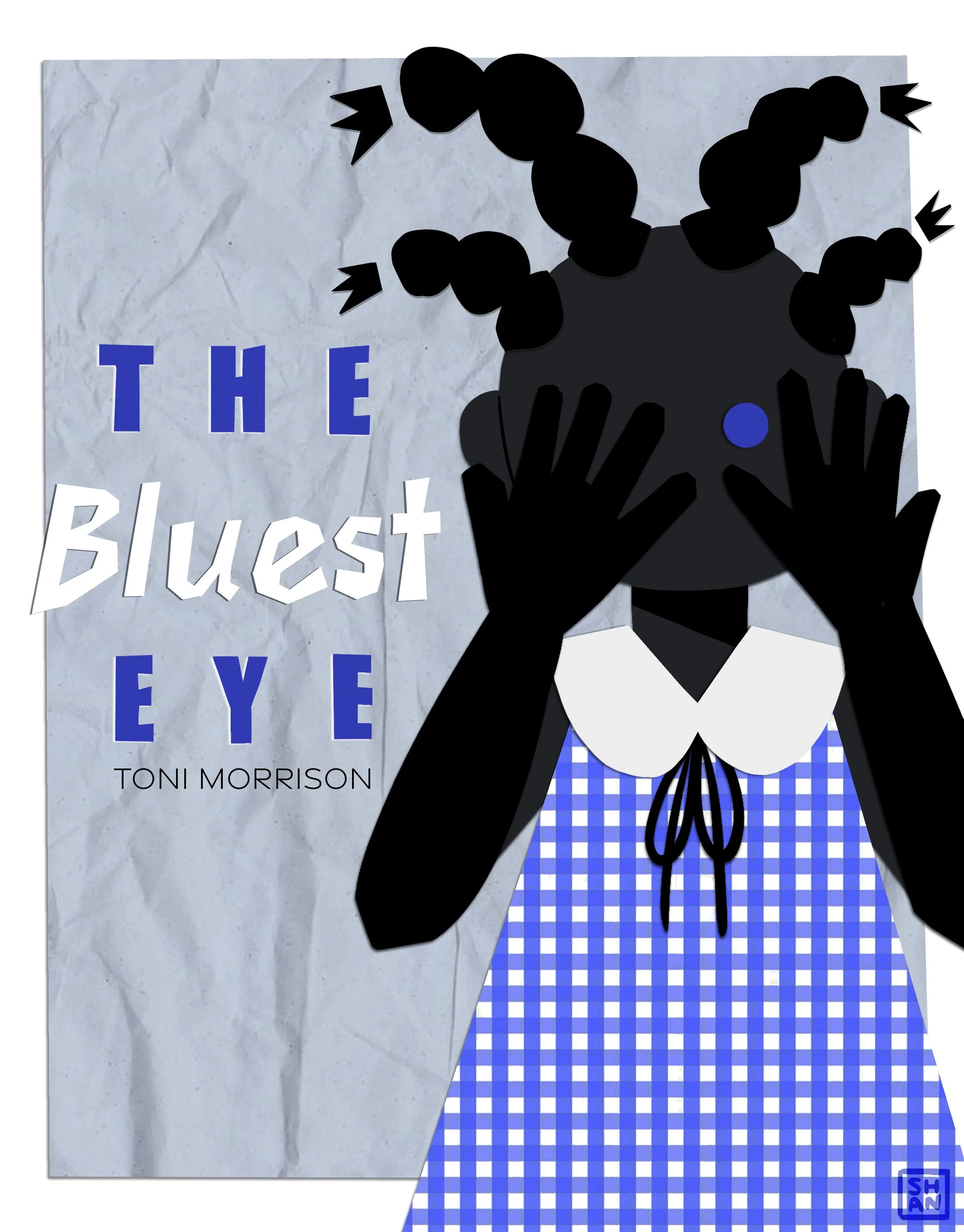 The-Bluest-Eye.jpg
