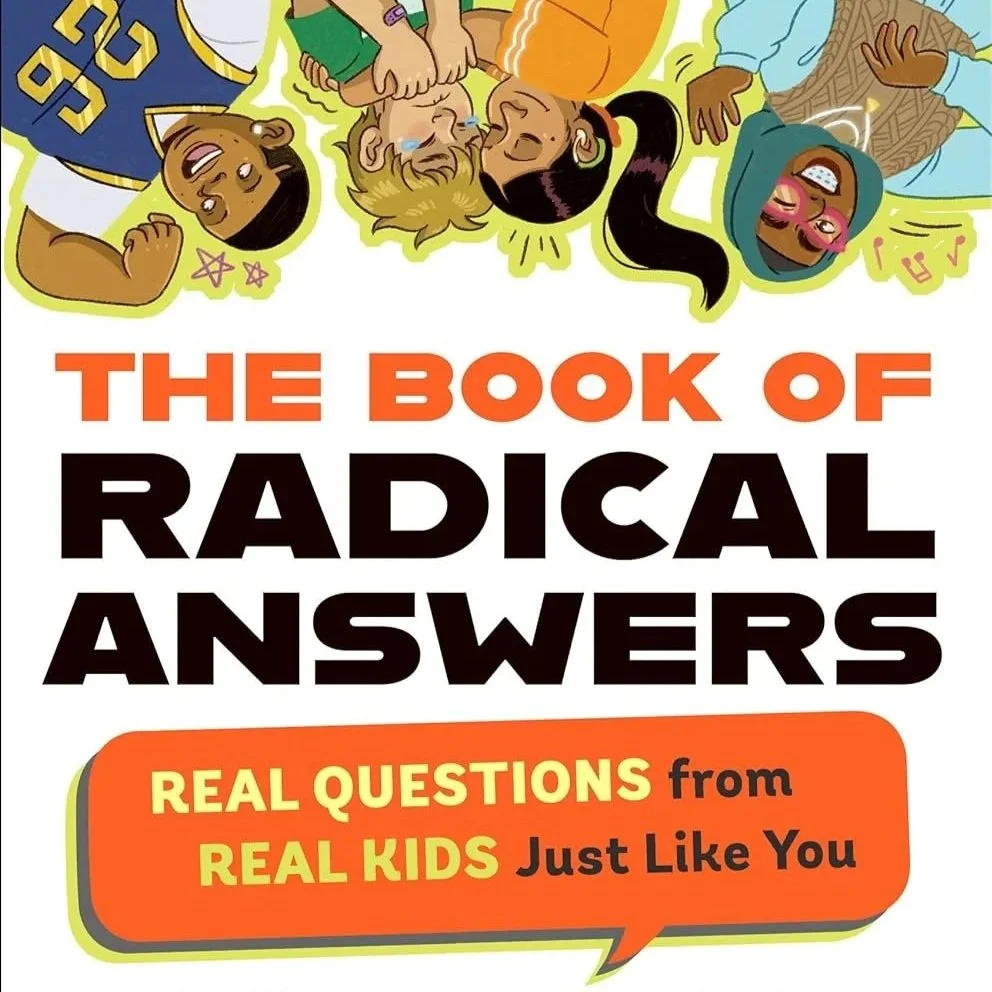 Radical Answers.jpg