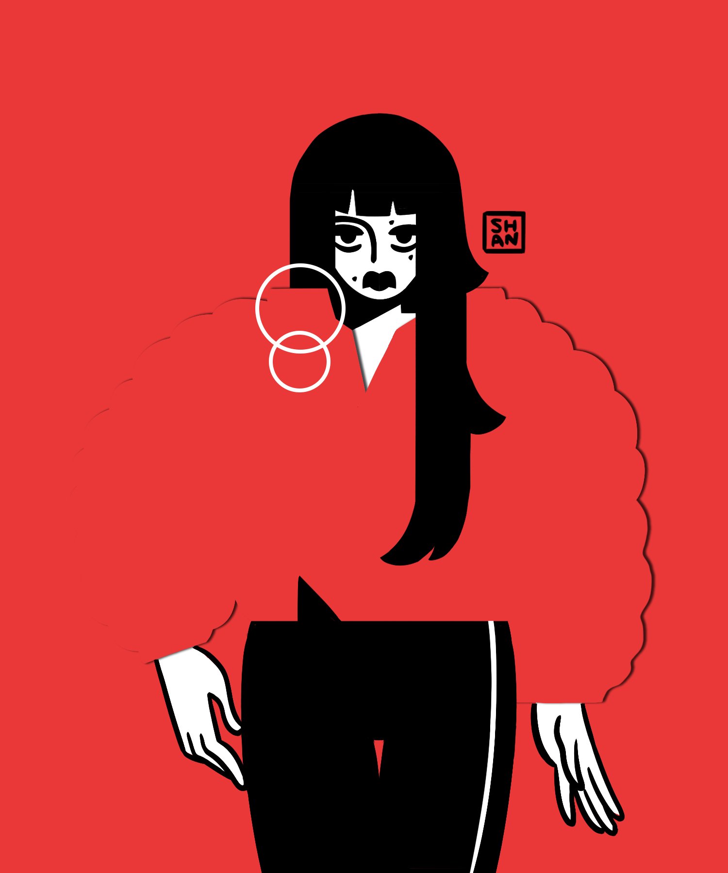 red girl.jpg