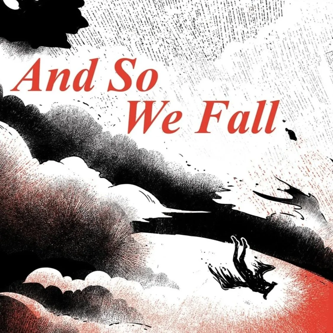 And So We Fall Final.jpg
