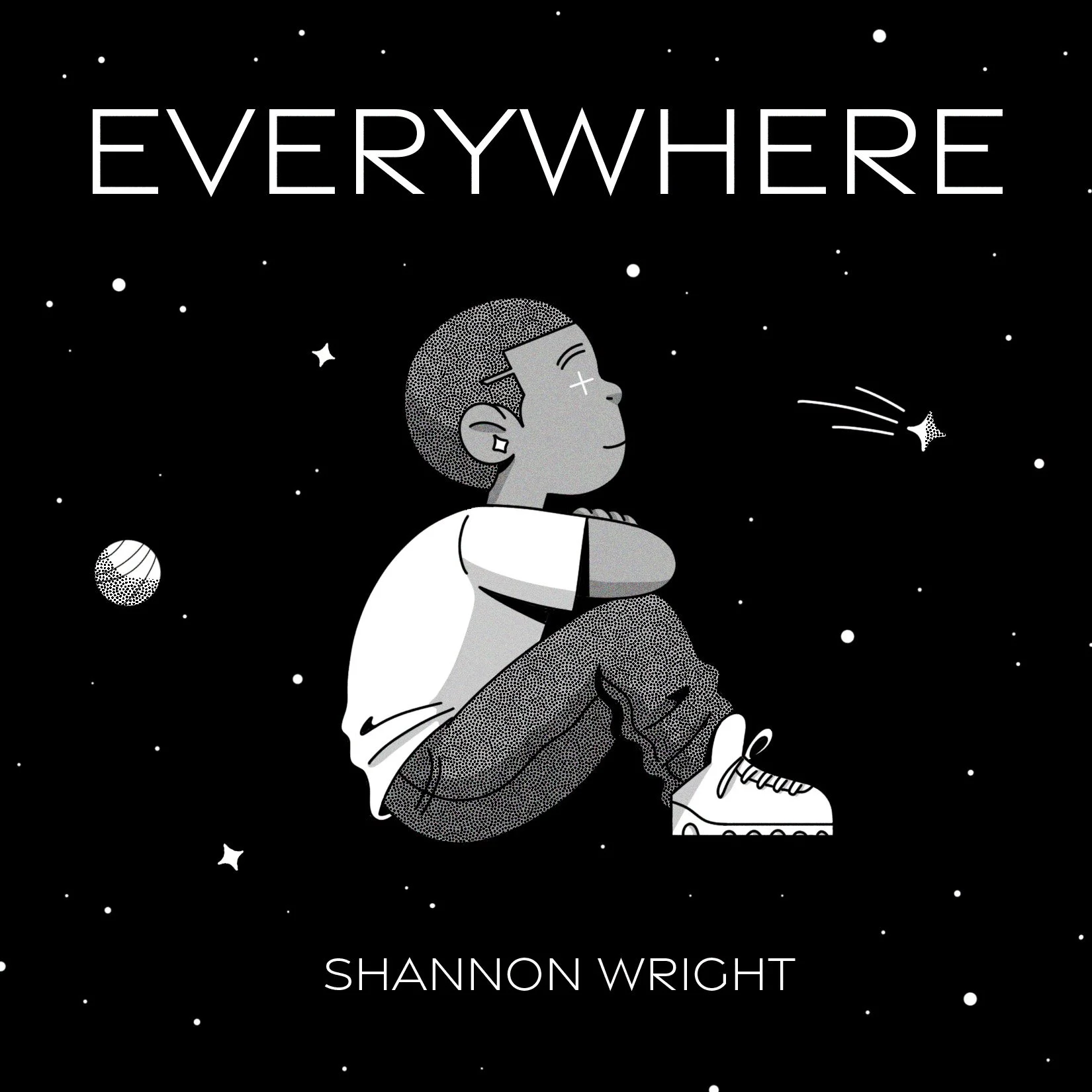 everywhere pg cover.jpg
