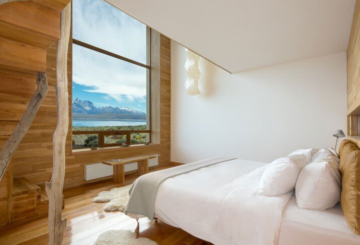 3155422-tierra-patagonia-hotel-and-spa-torres-de-paine-chile.jpeg