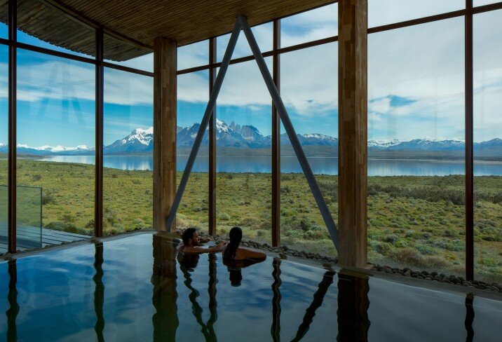 3155437-tierra-patagonia-hotel-and-spa-torres-de-paine-chile.jpeg