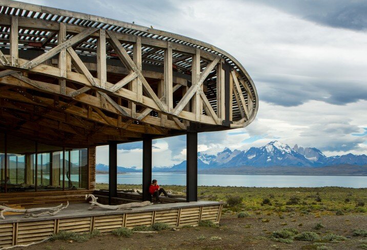 3155439-tierra-patagonia-hotel-and-spa-torres-de-paine-chile.jpeg