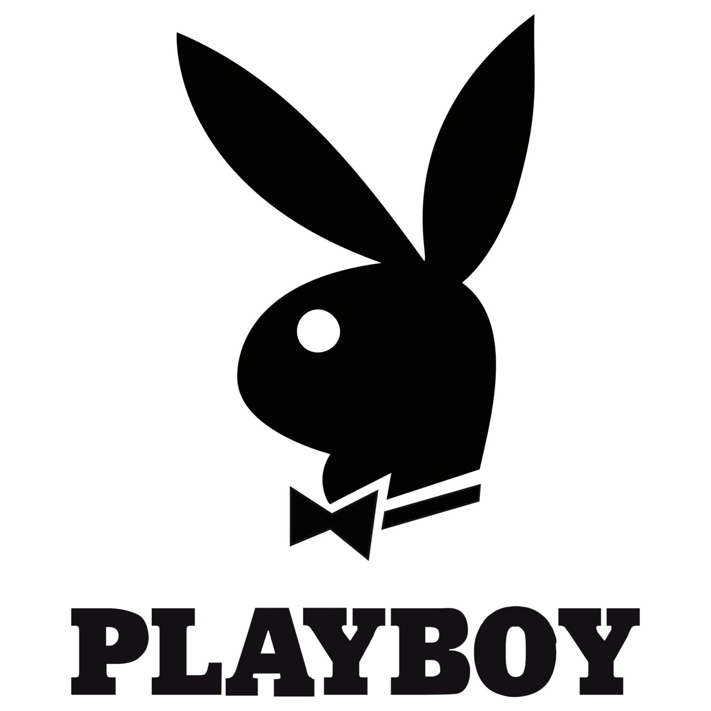 Playboy-logo.jpg